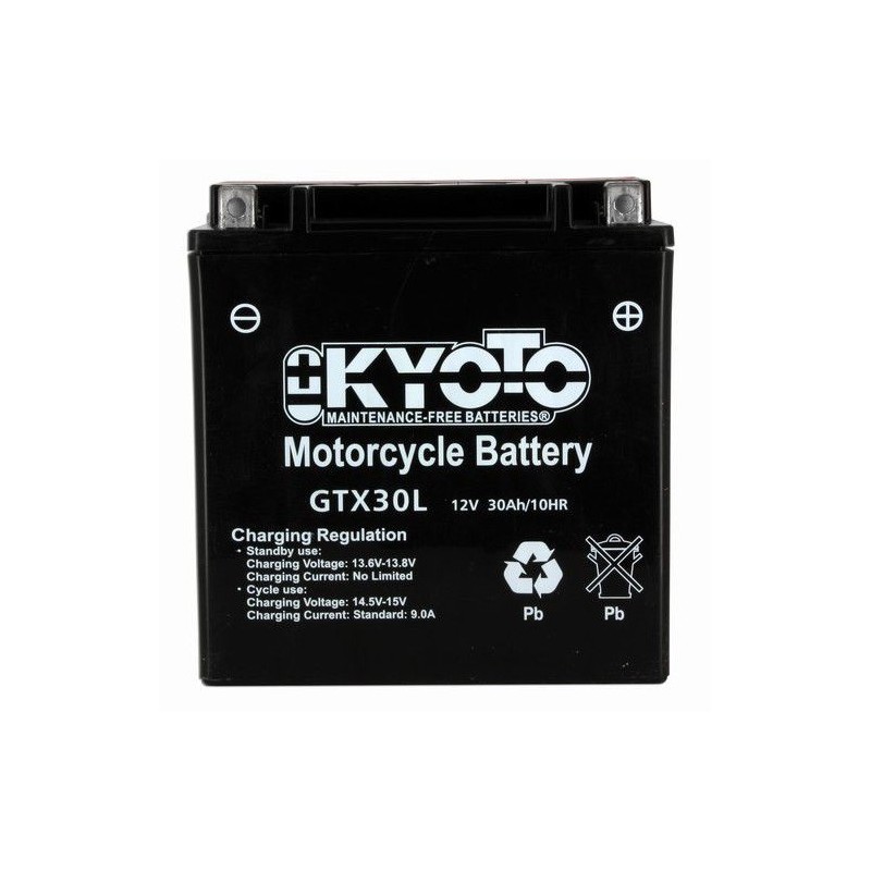 https://www.batterie-bms.com/1174-thickbox_default/batterie-moto-ytx30l-12v-28ah.jpg