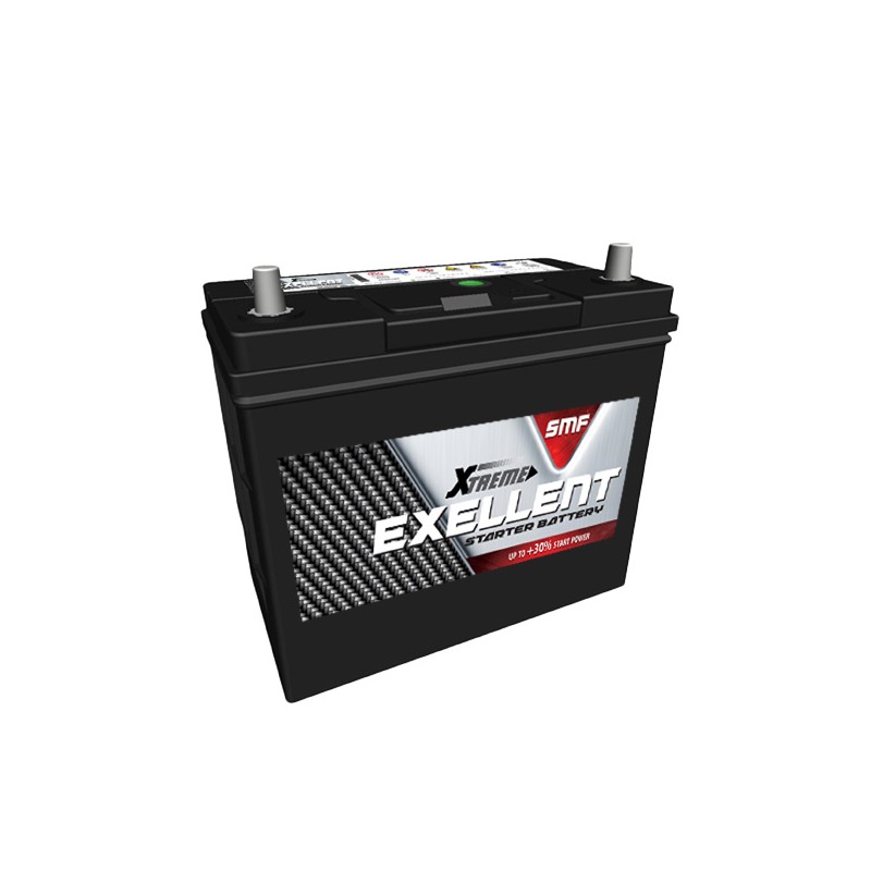 12V/24V Cosse Batterie Cosse de Batterie Bornes de Batterie Connecteurs de  Batterie Voiture Bateau avec