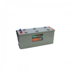 Batterie Monobloc Traction Humide - 12V 90Ah TAB - Duquesne Services