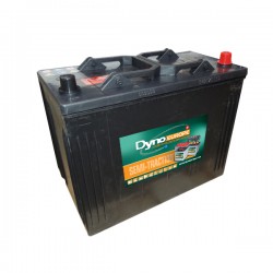 Excellente performance batterie au plomb DIN75 batterie sans entretien pour voiture  Batterie automatique 12 V 75 ah - Chine Plomb acide, sans entretien