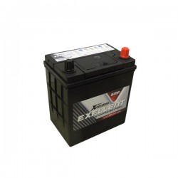 Batterie Diadem 12v-100ah/730a