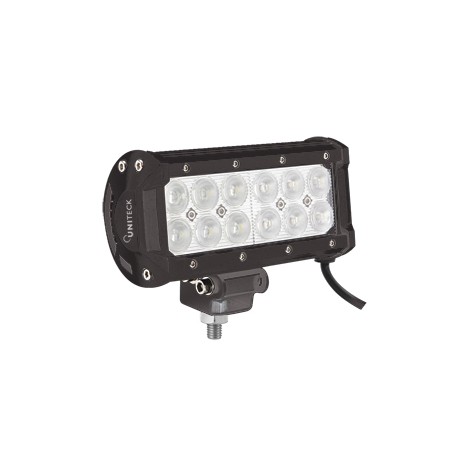 Lampe baladeuse PRO multifonction rechargeable GYS 600 lumens 