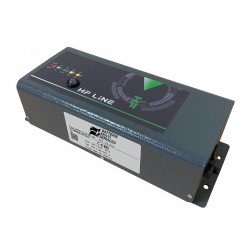 Testeur de batterie BT001 - Batterie Multi Services