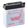 BATTERIE MOTO 6V 11Ah  6N11A-1B / 706111