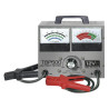 Testeur de batterie TBP500