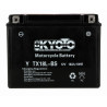 BATTERIE MOTO 12V 18Ah  YTX18L-BS  712210