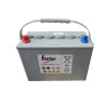 BATTERIE TRACTION MONOBLOC GEL 12V 80Ah-C5 / 93Ah-C20