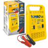 CHARGEUR TCB 90 automatic