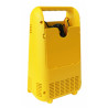 CHARGEUR TCB 90 automatic