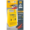CHARGEUR TCB 90 automatic