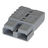 CONNECTEUR RB/SB50 GRIS