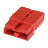 CONNECTEUR RB/SB50 ROUGE