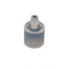 FLOTTEUR G20- PZS 50-60-80- PZB 23-32-42