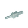 RACCORD RAPIDE MALE-Diam7