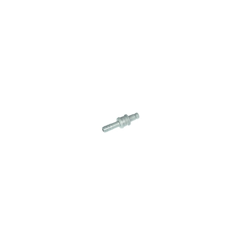 RACCORD RAPIDE MÂLE-Diam11