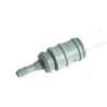 RACCORD RAPIDE FEMELLE-Diam7