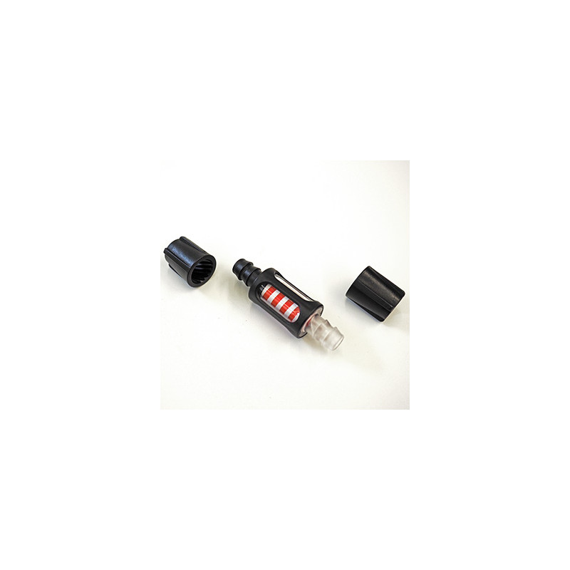INDICATEUR DE FLUX Diam 11mm