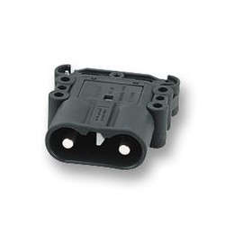 PRISE REMA 320A MÂLE  50mm²