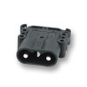 PRISE REMA 320A MÂLE  50mm²