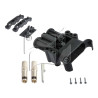 PRISE REMA 320A FEMELLE 70mm²