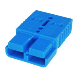 PRISE RB/SB 175 BLEUE