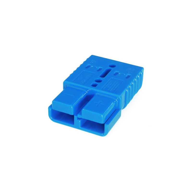 PRISE RB/SB 175 BLEUE