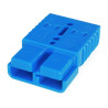 PRISE RB/SB 175 BLEUE