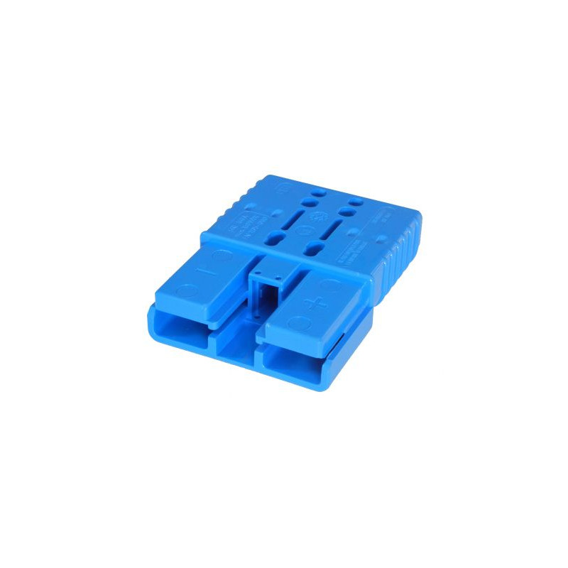 Connecteur RBE/SBE 160 BLEU 35mm²