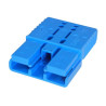 Connecteur RBE/SBE 160 BLEU 35mm²