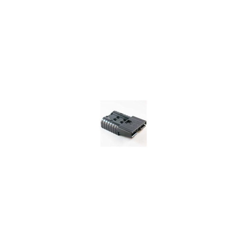 PRISE RBE/SBE 320 NOIR 70mm²