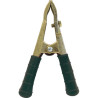 Pince laiton 300 A NOIR