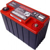 ODYSSEY Extreme ODS-AGM15L - PC545