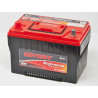 ODYSSEY Extreme ODX-AGM34 - 34-PC1500