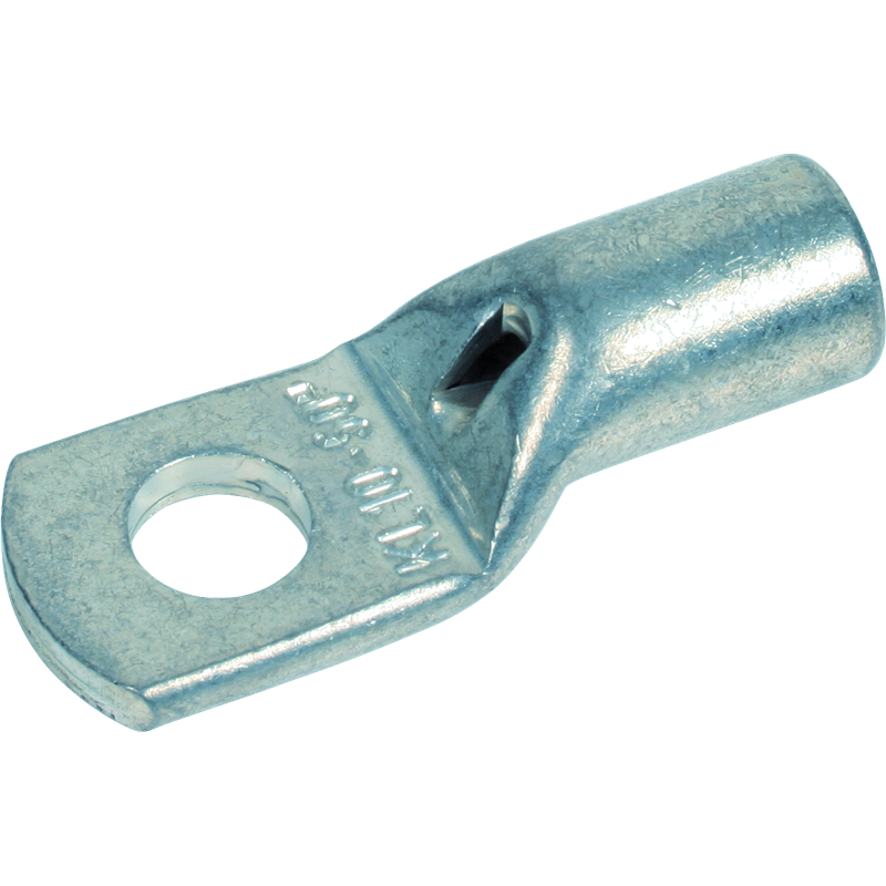 COSSE  A SERTIR 95mm²