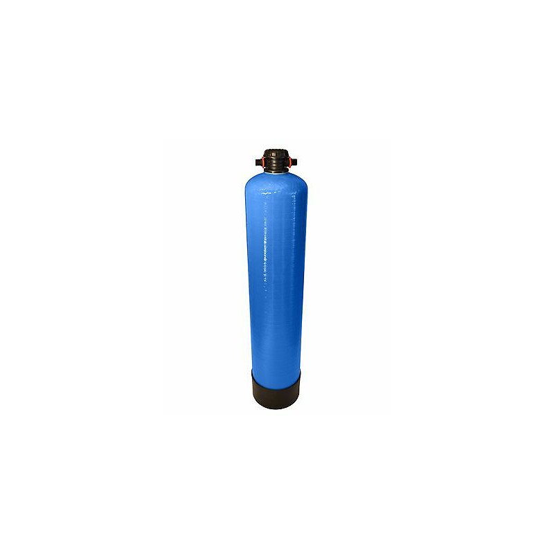 CARTOUCHE RESINE DB14 - Modèle B