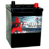 BATTERIE DEMARRAGE 6V 80Ah 500A