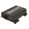 Convertisseur PSW 601W - 12V - Télécommande ON/OFF Pure Sinus