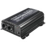 Convertisseur PSW 1502W - 12V - Télécommande écran Pur Sinus