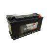 BATTERIE DEMARRAGE 12V 100Ah-840A