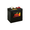 BATTERIE TRACTION MONOBLOC US 6V  250Ah-C20 / 215Ah-C5