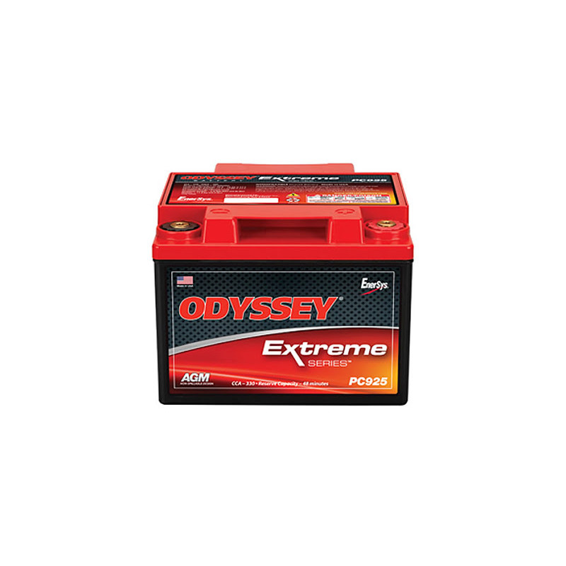 ODYSSEY Extreme ODS-AGM28L - PC925