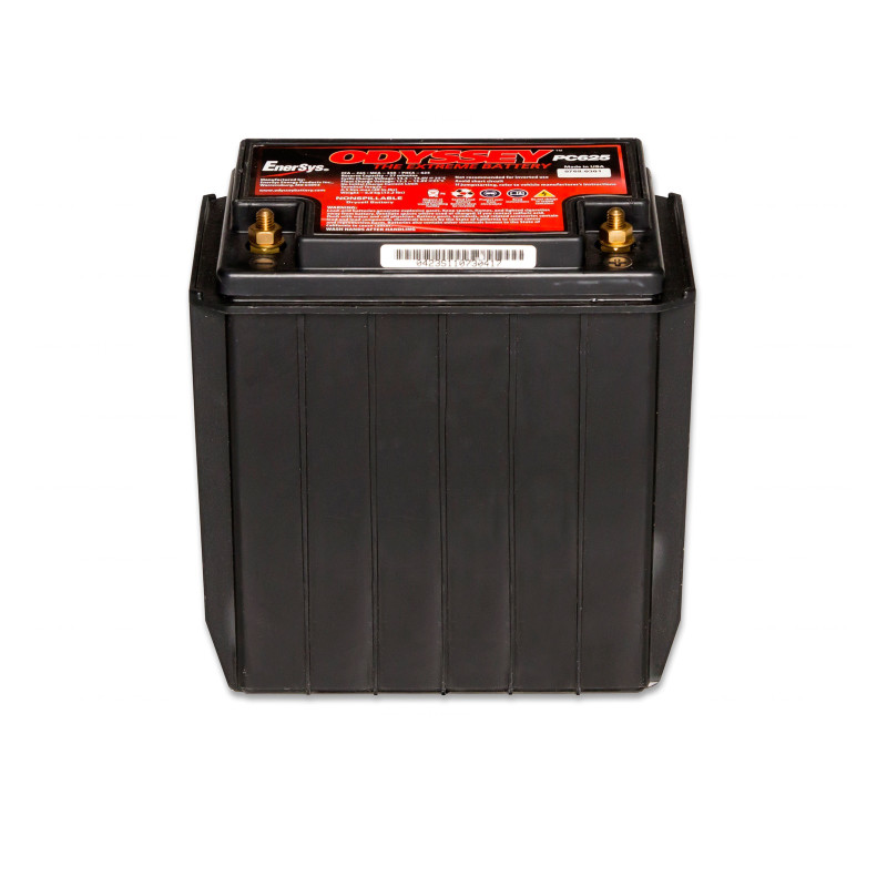 ODYSSEY Extreme ODS-AGM16CL - PC625