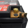 ODYSSEY Extreme ODS-AGM16CL - PC625