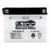 BATTERIE MOTO 12V 18A Y50-N18L-A  / 12N18-3 / 712183