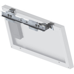 SUPPORT LOISIRS UNIFIX 20