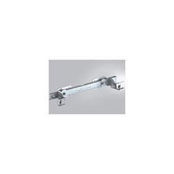SUPPORT LOISIRS UNIFIX 20