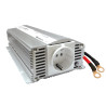 CONVERTISSEUR 12/230V - 600W - QUASI SINUS UNIPOWER