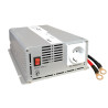 CONVERTISSEUR 12/230V - 1000W - QUASI SINUS UNIPOWER