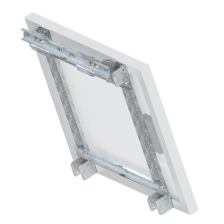 SUPPORT LOISIRS UNIFIX 50