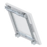 SUPPORT LOISIRS UNIFIX 50